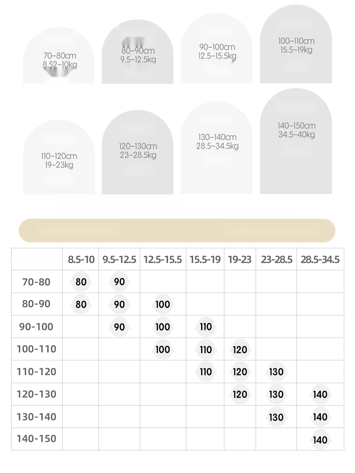 Girls Long Sleeve Princess Dress - Autumn